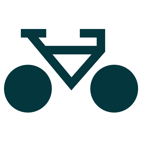 Z3n Tests (zendesk/1724002456) Help Center home page